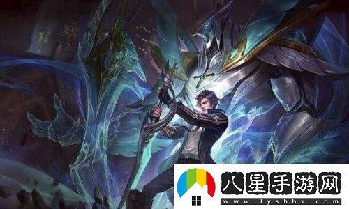全國網(wǎng)吧爭霸賽冠軍戰(zhàn)隊(duì)專訪