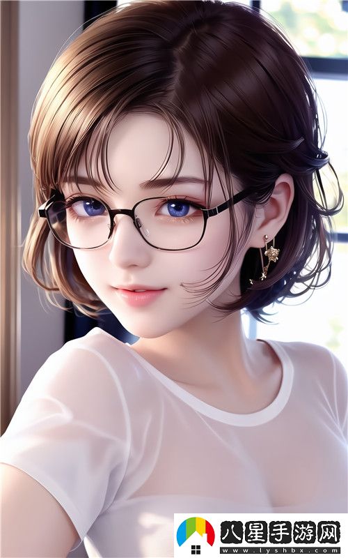 37歲離異女人與狗的現(xiàn)實意義