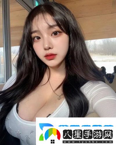 高情商應(yīng)對！女婿又大又長忘不了怎么辦友