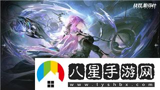 王國風(fēng)云2奇觀加速秘籍——助力游戲進(jìn)程
