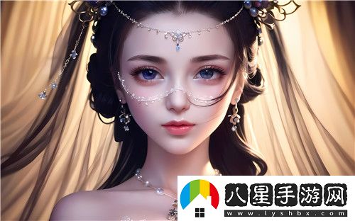 弘揚網(wǎng)絡正能量的策略有哪些