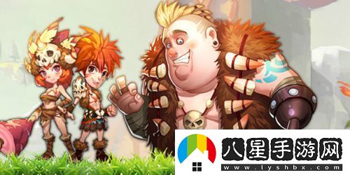 洛克王國(guó)寵物鳥(niǎo)在哪里