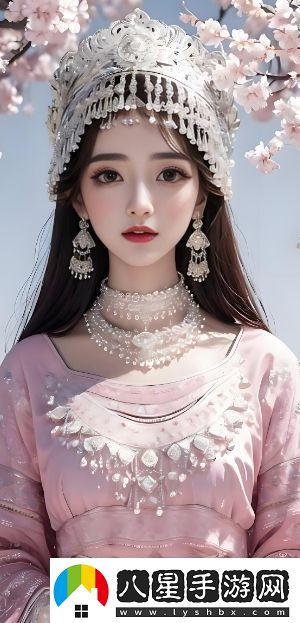 女朋友的妺妺3為什么會(huì)成為當(dāng)下熱門話題