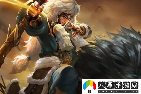 暗黑破壞神4鐵匠沒有萃取怎么辦