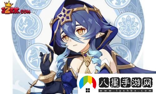 夢幻西游大唐官府69級裝備搭配攻略