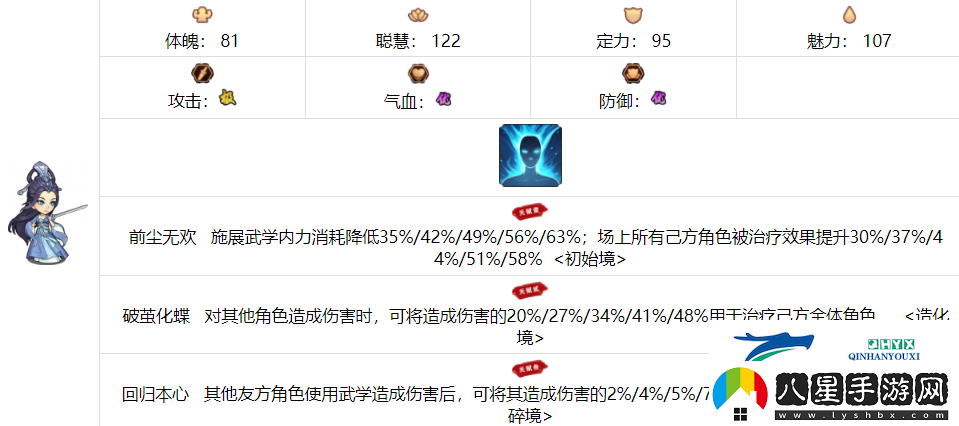 我要當(dāng)掌門冷月仙人厲害嗎