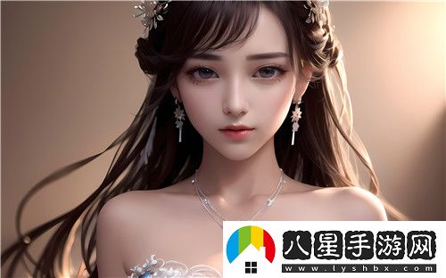 黃金倉(cāng)庫(kù)app免費(fèi)觀看