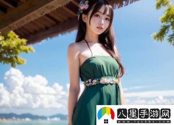 免費完整觀看！友熱評