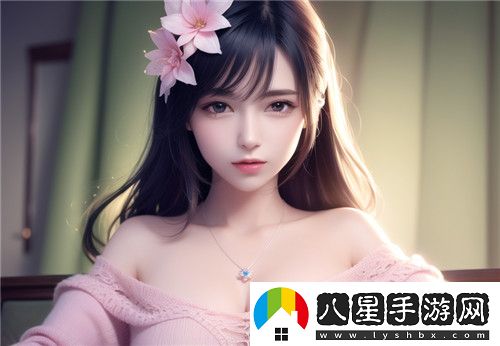 **少婦精品一區(qū)二區(qū)免費(fèi)動(dòng)態(tài)