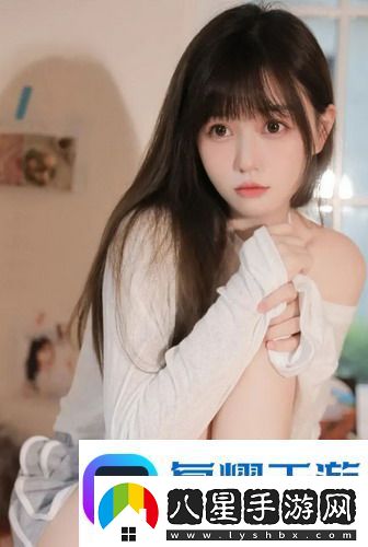日韓劇在線觀看免費全集電視劇