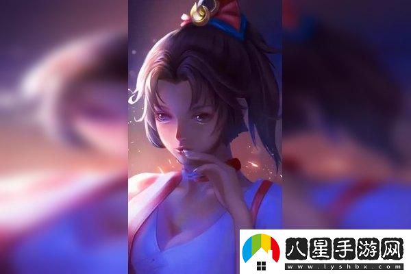 爐石傳說(shuō)漫游翡翠夢(mèng)境戰(zhàn)士卡牌一覽