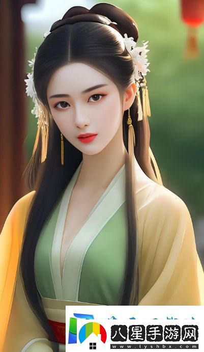 如何實現(xiàn)職場突破