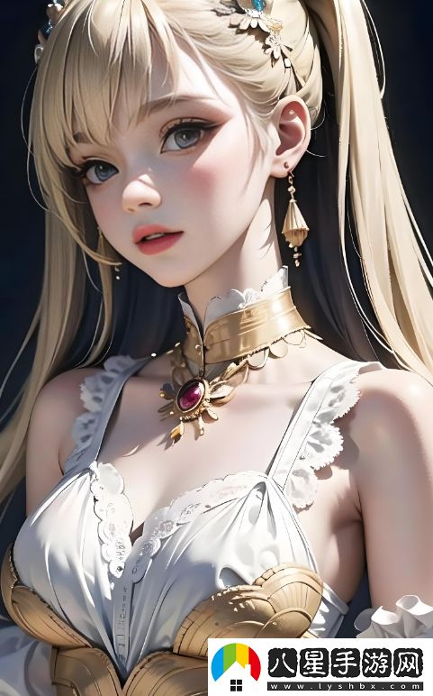 成品免費(fèi)PPT網(wǎng)站推薦