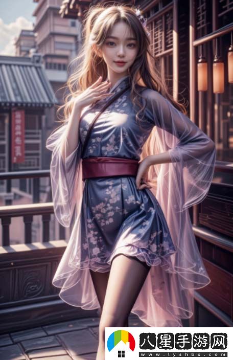 精水養(yǎng)出的公主