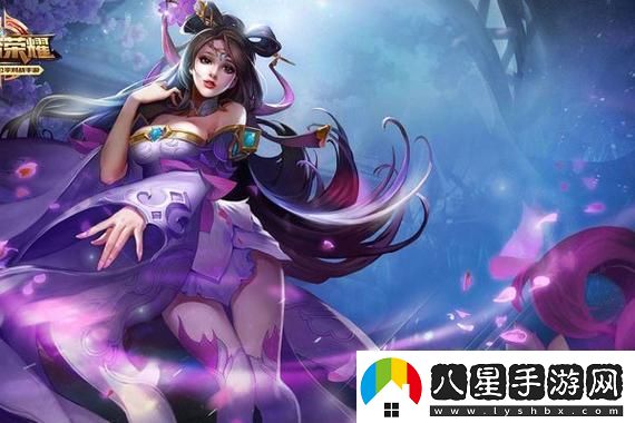 龍泉寶劍聯(lián)動(dòng)武器外觀返場(chǎng)