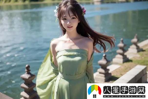 麻花星空影視在線看電視免費版