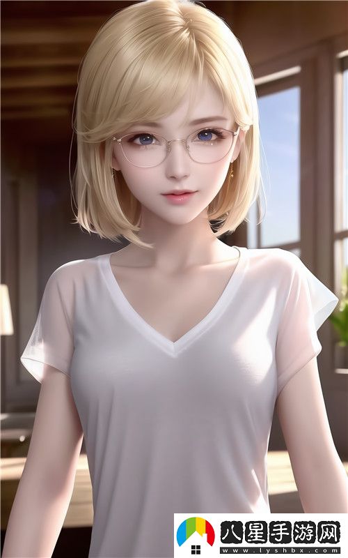 俄羅斯Zoom人與Zoom哪個好