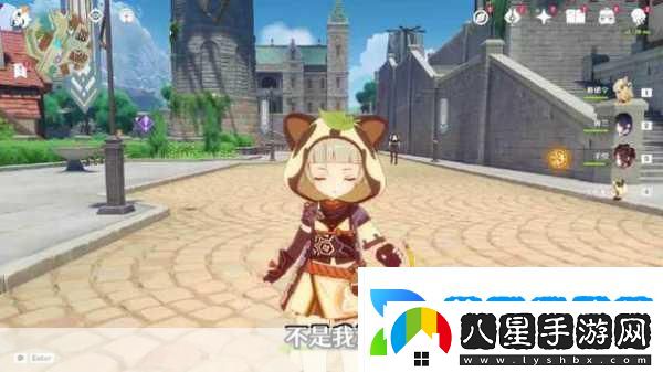 滔天傳說震撼更新全新活動燃爆玩家熱情！