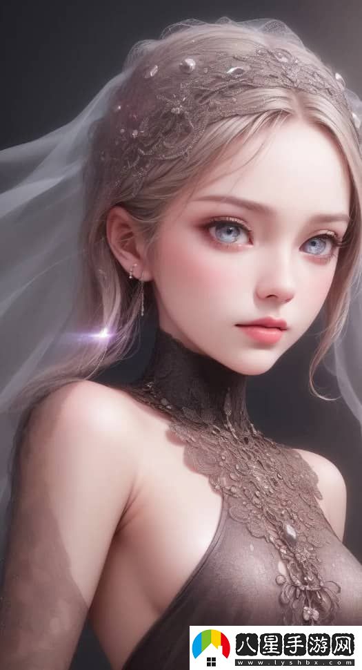Xbox放碟片免費(fèi)播放是真的嗎探討Xbox主機(jī)的光盤播放功能與實(shí)際應(yīng)用