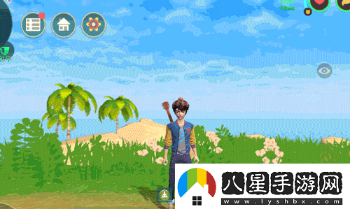 2023創(chuàng)造與魔法10月13日兌換碼分享副本掉落幾率分析