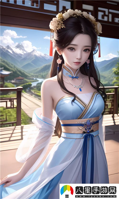 日產(chǎn)無線碼無人區(qū)亂碼怎么用