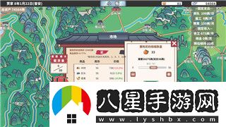 海姆達(dá)爾被稱為守護(hù)神的背后故事與神話中的重要角色