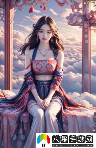 “少女嗶哩嗶哩”平臺的獨特文化及未來發(fā)展趨勢是什么