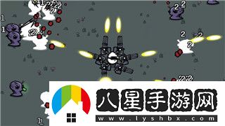 博德之門(mén)戰(zhàn)法攻略