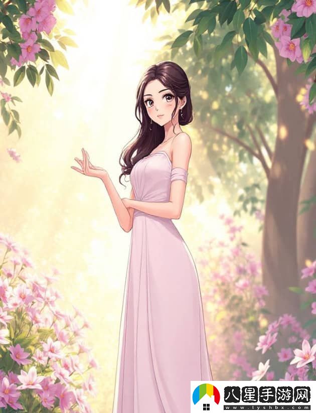 如何理解18XXXXXL56HGlD這類(lèi)編號(hào)在數(shù)據(jù)管理和物流中的重要性