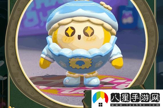 我的世界神秘時代4煉金術(shù)合成表大全