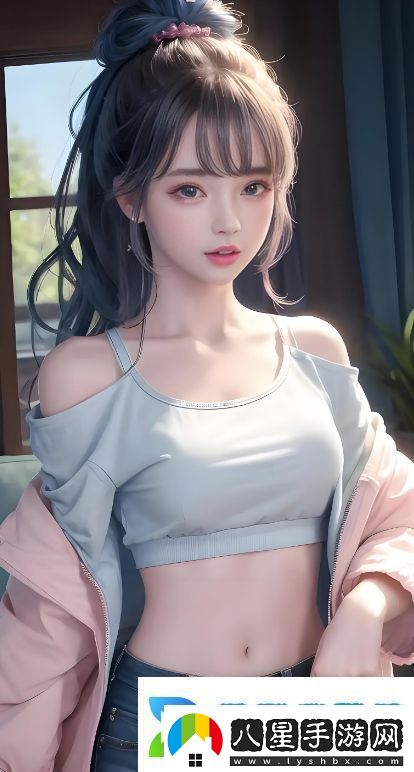 小舞拔胡蘿卜的動(dòng)畫片為何如此適合孩子觀看
