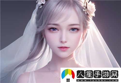 櫻花電影大全免費觀看西瓜