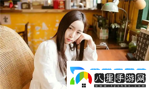 暴躁老外玩Minecraft中國服務(wù)器全程“爆梗”
