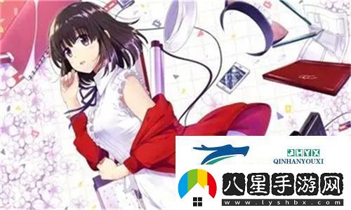 4444444在線觀看免費(fèi)高清電視劇帶你走進(jìn)娛樂(lè)圈的魅力世界