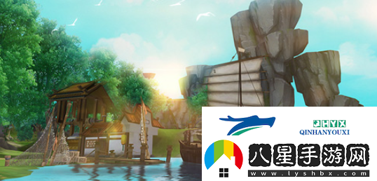 武林外傳手游同舟共濟(jì)稱號(hào)獲得方法