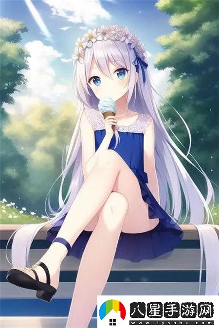 B站免費(fèi)觀看大片和真人直播