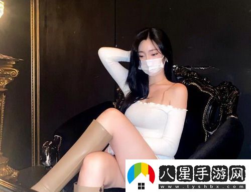 天美麻花星空影視免費(fèi)觀看電視劇