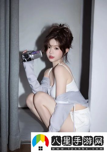 交換2朋友麥子最后和誰在一起了