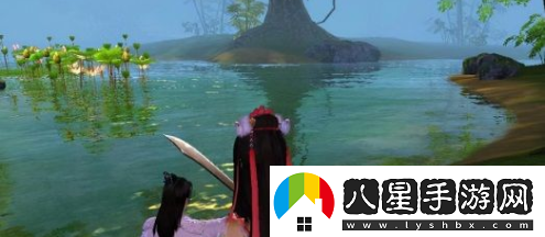 九陰真經(jīng)君子堂二內(nèi)任務怎么做君子堂二內(nèi)任務完成攻略