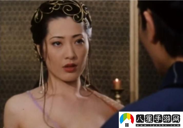 金花瓶楷梅花2免費(fèi)不花錢