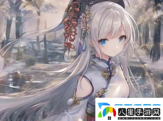 美女熱舞如何成為聚會(huì)亮點(diǎn)