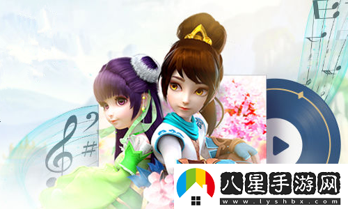 冒險(xiǎn)島懷舊服新職業(yè)預(yù)告