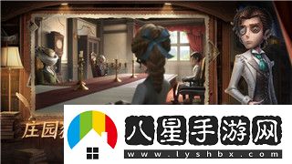 萬國覺醒轉(zhuǎn)盤100抽多少頭