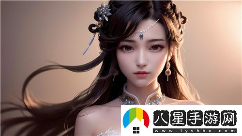 4399在線觀看免費(fèi)高清電視劇