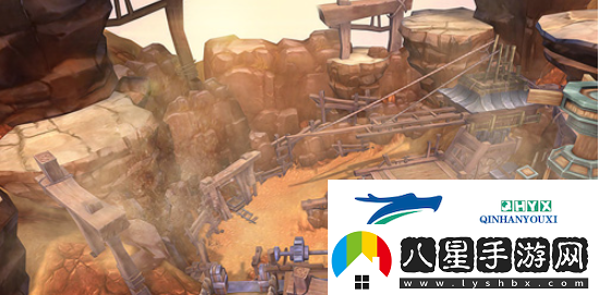 武林外傳手游同舟共濟(jì)稱號(hào)獲得方法