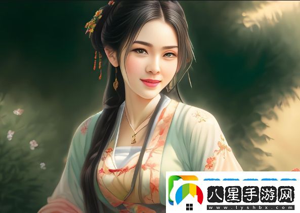 16歲女孩會(huì)偷偷獎(jiǎng)勵(lì)自己?jiǎn)?></p><h3>獎(jiǎng)勵(lì)方式多種多樣</h3><p>對(duì)于16歲女孩來(lái)說(shuō)，獎(jiǎng)勵(lì)的形式可能會(huì)很簡(jiǎn)單，但對(duì)她們來(lái)說(shuō)卻意義非凡。有些女孩會(huì)選擇買自己喜歡的小物品，比如一件漂亮的衣服，或者一款自己心水已久的化妝品。也有的女孩會(huì)獎(jiǎng)勵(lì)自己去看一場(chǎng)電影，或者和朋友去吃一頓自己喜歡的美食。雖然這些獎(jiǎng)勵(lì)看似微不足道，但它們能讓女孩們?cè)诜敝氐膶W(xué)習(xí)或生活壓力下，找到一絲輕松和愉悅。</p><h3>獎(jiǎng)勵(lì)是對(duì)自己的肯定</h3><p>16歲的女孩正處于青春期，情感和自我認(rèn)知都在不斷地變化。這時(shí)候，給自己一個(gè)小小的獎(jiǎng)勵(lì)，往往是對(duì)自己努力和成就的一種肯定。比如在通過(guò)了一場(chǎng)重要考試，或者完成了一個(gè)困難的任務(wù)后，她們會(huì)覺(jué)得自己值得擁有一些小小的慶祝。這種自我獎(jiǎng)勵(lì)不僅能讓她們?cè)鰪?qiáng)自信，也能幫助她們保持積極的心態(tài)，繼續(xù)努力前行。</p><h3>偷偷獎(jiǎng)勵(lì)的心理動(dòng)機(jī)</h3><p>為什么16歲女孩喜歡偷偷獎(jiǎng)勵(lì)自己呢？這背后有一些心理動(dòng)機(jī)。女孩們?cè)谶@個(gè)年齡段往往比較注重隱私和獨(dú)立，她們可能不想讓家長(zhǎng)或者朋友知道自己給自己買了什么東西，因?yàn)楹ε卤徽`解為浪費(fèi)錢或者沒(méi)有控制住自己。女孩們有時(shí)也會(huì)覺(jué)得，自己獲得的成就和努力并不被周圍人所看見(jiàn)，偷偷獎(jiǎng)勵(lì)自己是一種安慰和自我激勵(lì)的方式。</p><h3>如何平衡獎(jiǎng)勵(lì)和責(zé)任感</h3><p>當(dāng)然，盡管偷偷獎(jiǎng)勵(lì)自己可以讓女孩們感到開(kāi)心和滿足，但也需要注意獎(jiǎng)賞和責(zé)任感之間的平衡。過(guò)度沉迷于物質(zhì)獎(jiǎng)勵(lì)，可能會(huì)讓她們忽視了真正的成長(zhǎng)和目標(biāo)。因此，在獎(jiǎng)勵(lì)自己時(shí)，16歲的女孩們應(yīng)該學(xué)會(huì)自我控制，選擇適當(dāng)?shù)臅r(shí)機(jī)和方式，確保獎(jiǎng)勵(lì)的意義更多的是自我鼓勵(lì)，而不是逃避責(zé)任。</p><h3>總結(jié)：獎(jiǎng)勵(lì)是成長(zhǎng)中的一部分</h3>            </div>
            <div   class=