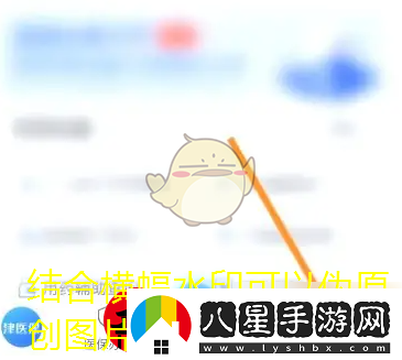 花亦山心之月手游月和破陣活動攻略揭秘