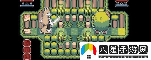 寂靜冒險(xiǎn)游戲官地址介紹