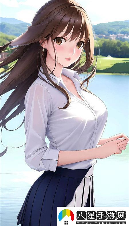 無人區(qū)免費(fèi)高清版觀看