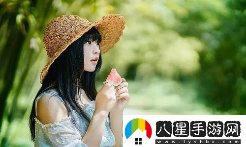 麻花傳劇mv無(wú)痕免費(fèi)觀看引爆絡(luò)